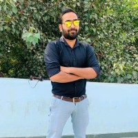 Pradeep Kumar