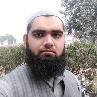 Muhammad Faisal