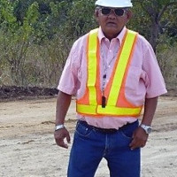 Hugo Sánchez