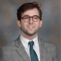 Jackson Wellons, Mps