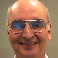 Larry Stewart
