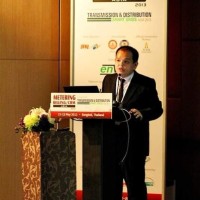 John Placente, MBA, MSc EE