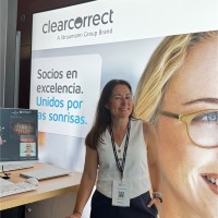 Susana Pérez Millán