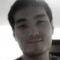 Jae Yoo