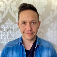 Jonathan Cuchacovich