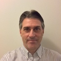 Tim Bilezikian