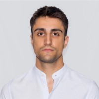 Riccardo Alesci