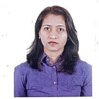 Namita N