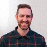 Thomas Erlandsen