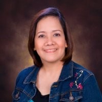 Marian Villanueva