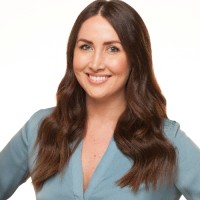 Kelly Ellison