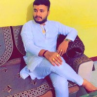 Jaydeep Sitapara