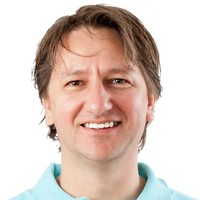 Christian Neuner