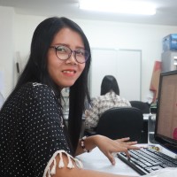 Khin Yadanar
