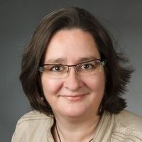 Katharina Batz