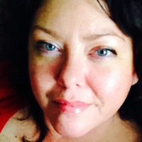 Julie Mackenzie