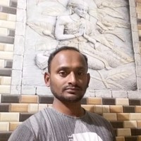 sasikumar.p pannerselvam