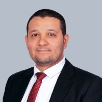 Mahmoud Elsayed