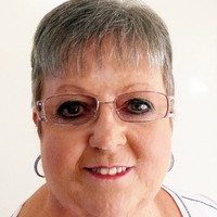 Fern Swink