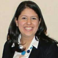 Eva del Valle-Valentín