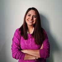 Samantha Martínez Hernández