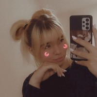 Ieva Pakarnytė