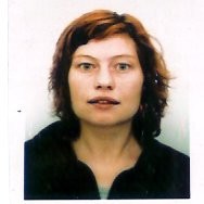 Ruth Beeckmans