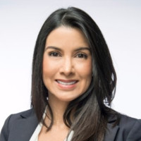 Maria Semidey
