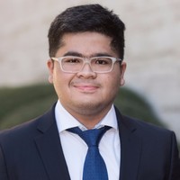 Juan Samuel