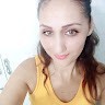 Esra Genc