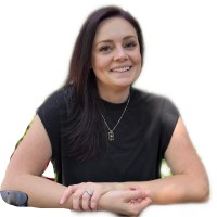 Stacy Williams, PharmD