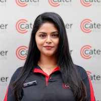 Aishwarya Sawant