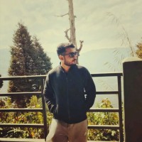 Aniket Kumar Chandan