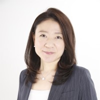 Maromi Oike