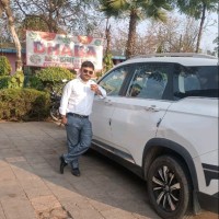 Akshay Rana