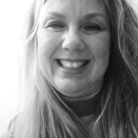 Mary Beth Buelow