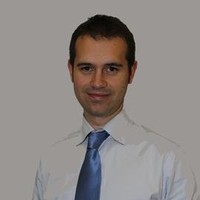 Juan Antonio Ortuño García