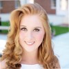 Madison Crockett, M.A.
