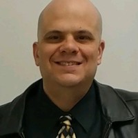 Nick Bartolo