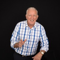 Colin Williams