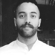 David Quiñones