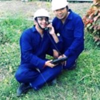 Anurag Mishra