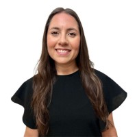 Carolina Gutiérrez de León