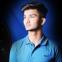 Ayan Shaikh