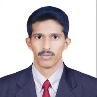 Niranjan Raju G