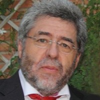 Pedro Molino Jiménez