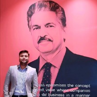 Nagendra Singh