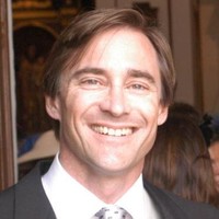 Alberto Pérez Lafuente