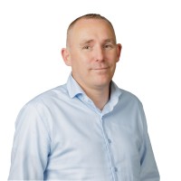 Coen Sparreboom