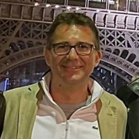 Graziano Cavalleri